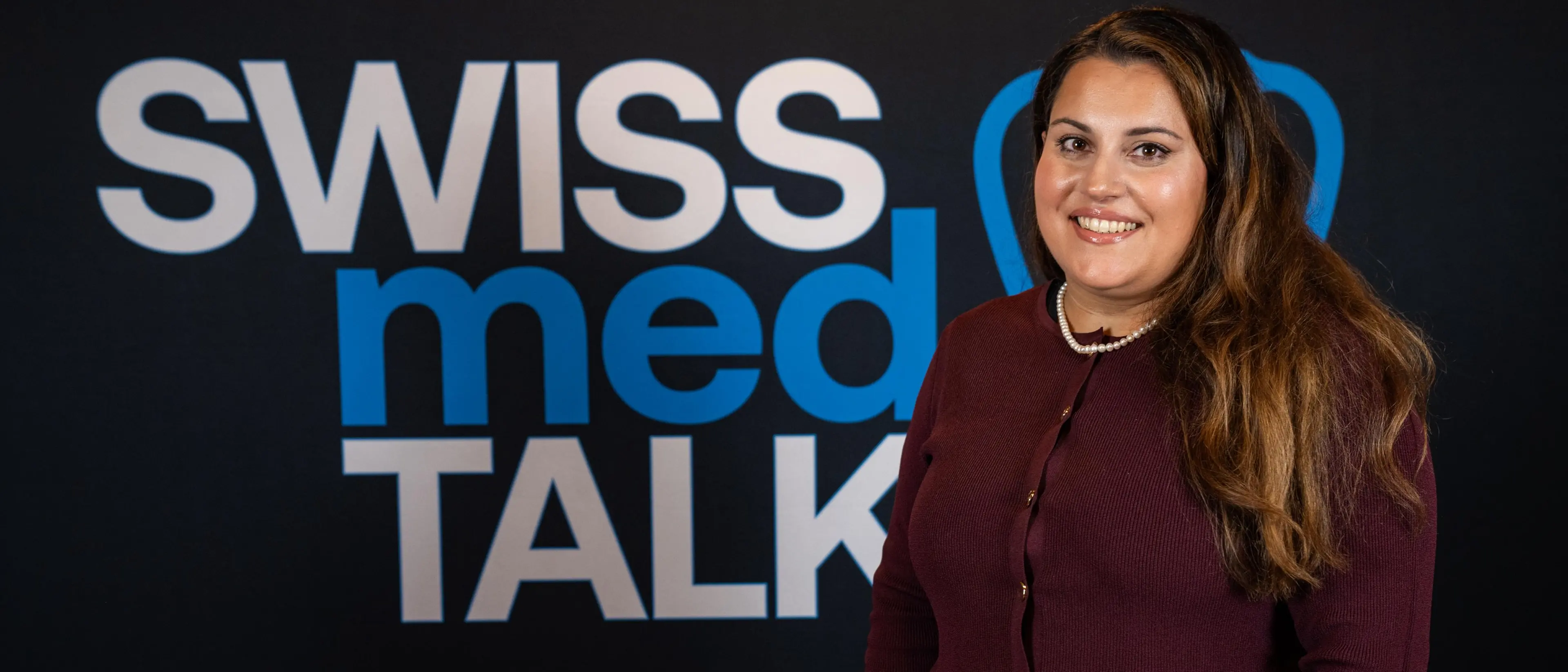 Maria, la forza del Sud contro una malattia rara: «La mia Febbre Mediterranea Familiare non mi definisce, mi ha reso più consapevole»\n