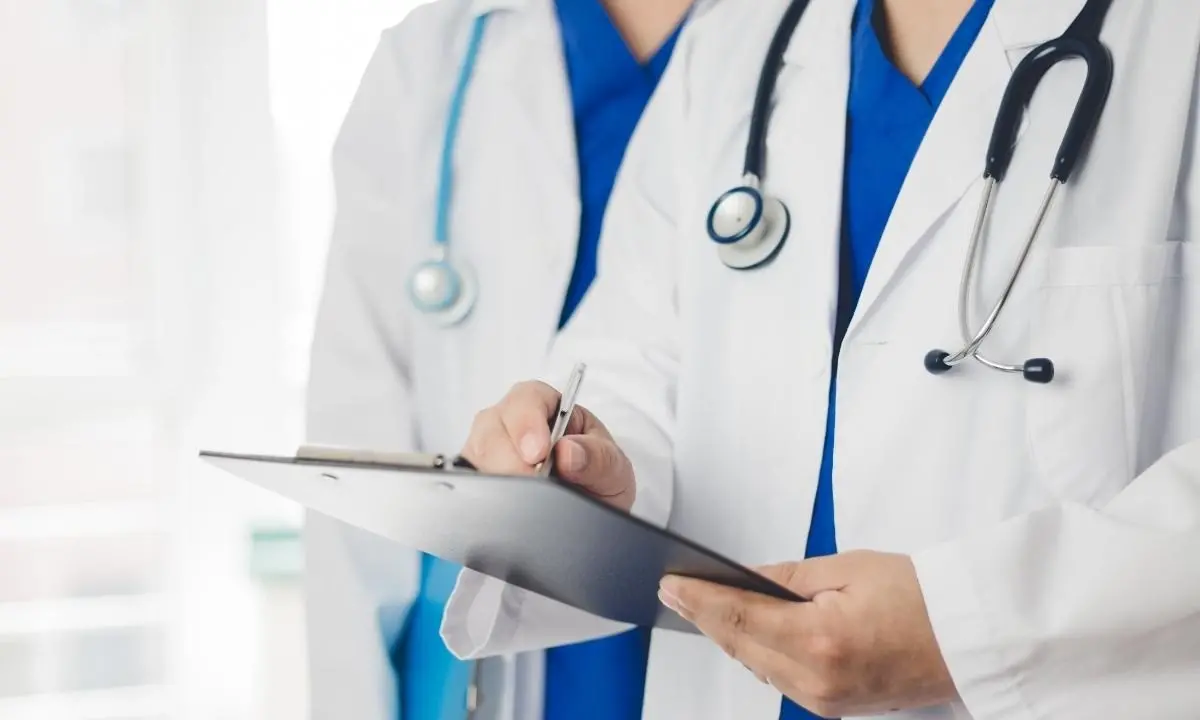 Pugni in faccia a medico dell’Asp di via Willermin, presa di posizione dell’Ordine\n