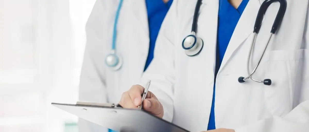 Pugni in faccia a medico dell’Asp di via Willermin, presa di posizione dell’Ordine\n