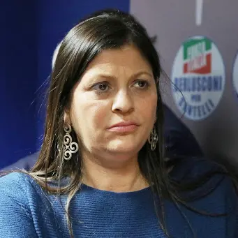 Fu la prima governatrice della Calabria, cinque anni fa la morte di Jole Santelli\n