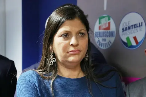 Fu la prima governatrice della Calabria, cinque anni fa la morte di Jole Santelli\n