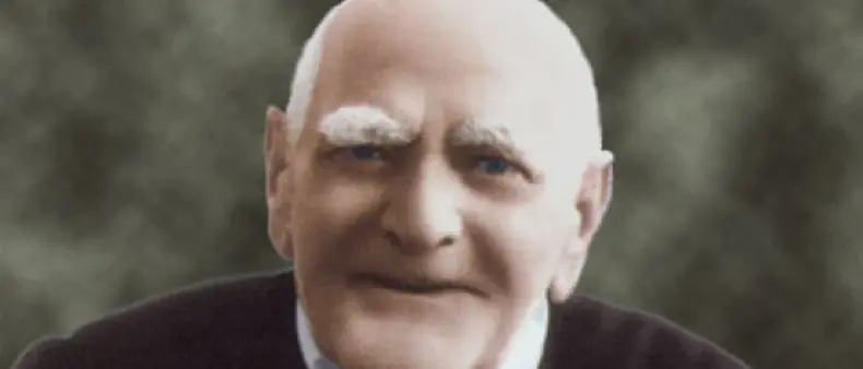 “Pennellate di Luce” illumina Chorio di San Lorenzo nel segno di San Gaetano Catanoso