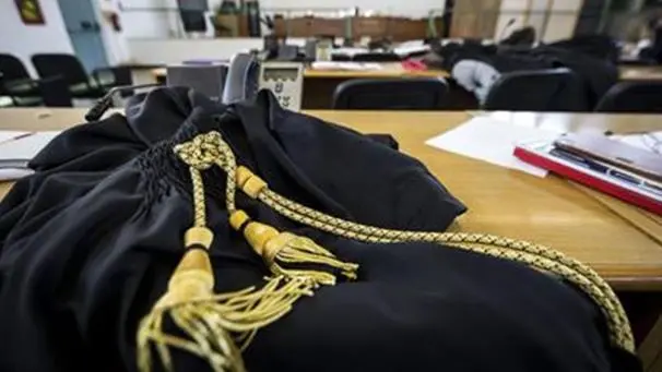 Processo Araba Fenice,\u00A0assolto con formula piena l’ex bancario Giulio Lugarà\n