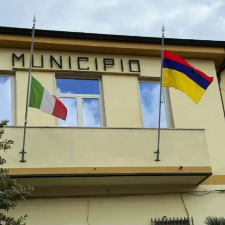 Zungri, parcheggi occupati e saracinesche dell’acquedotto\u00A0manomesse: il Comune annuncia controlli e multe\n