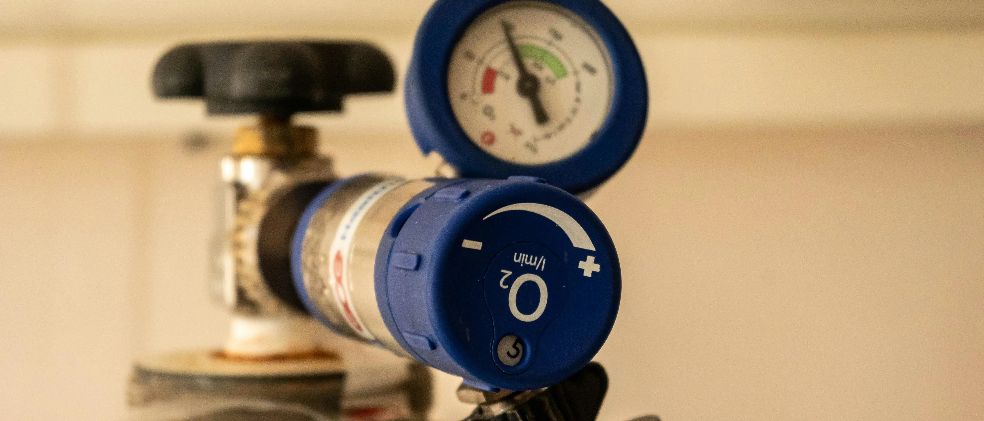 Lo scandalo dei gas medicali a prezzi gonfiati: spreco da un milione di euro per l’Asp di Cosenza\n