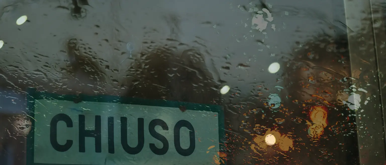 Allerta meteo in Calabria, la\u00A0Cgil: «Serve\u00A0una legge regionale aggiornata per\u00A0tutelare commercianti\u00A0e\u00A0servizi»\n