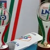 Coppa Calabria, i risultati\u00A0dell'andata degli ottavi: la Promosport\u00A0mette\u00A0in tasca la qualificazione. Vince la Silana campione in carica\n