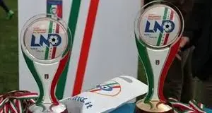 Coppa Calabria, i risultati\u00A0dell'andata degli ottavi: la Promosport\u00A0mette\u00A0in tasca la qualificazione. Vince la Silana campione in carica\n