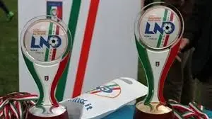 Coppa Calabria, i risultati\u00A0dell'andata degli ottavi: la Promosport\u00A0mette\u00A0in tasca la qualificazione. Vince la Silana campione in carica\n