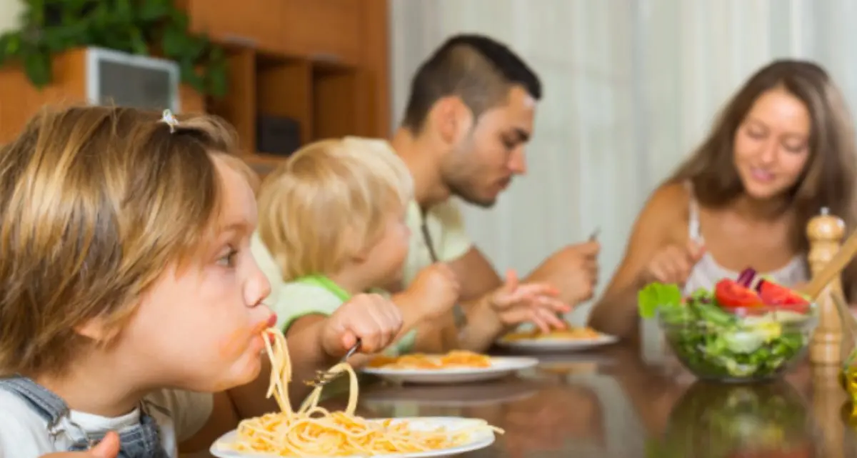 Welfare in crisi, spesa privata record: nel 2024 le famiglie italiane hanno speso 138 miliardi\n