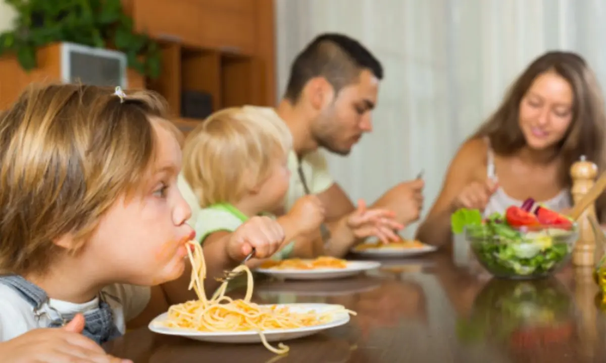 Welfare in crisi, spesa privata record: nel 2024 le famiglie italiane hanno speso 138 miliardi\n