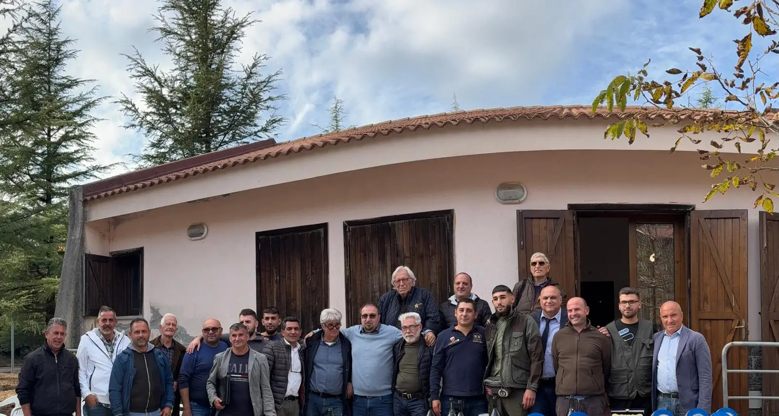 La capra d’Aspromonte come animale identitario: la sua valorizzazione passa dal convegno di Ciminà