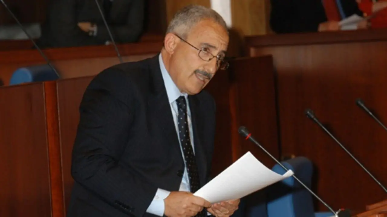 Non possiamo dimenticare Franco Fortugno: la sua memoria chiede di schierarsi e combattere per la legalità\n
