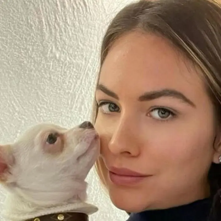 Sulla tragica morte di Pamela Genini, il silenzio prima di un colpo. Non di pistola, ma di coltello:\u00A0ventiquattro volte