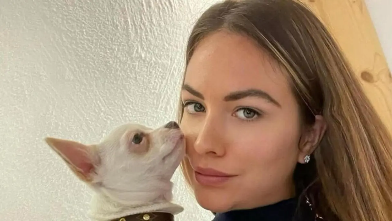 Sulla tragica morte di Pamela Genini, il silenzio prima di un colpo. Non di pistola, ma di coltello:\u00A0ventiquattro volte