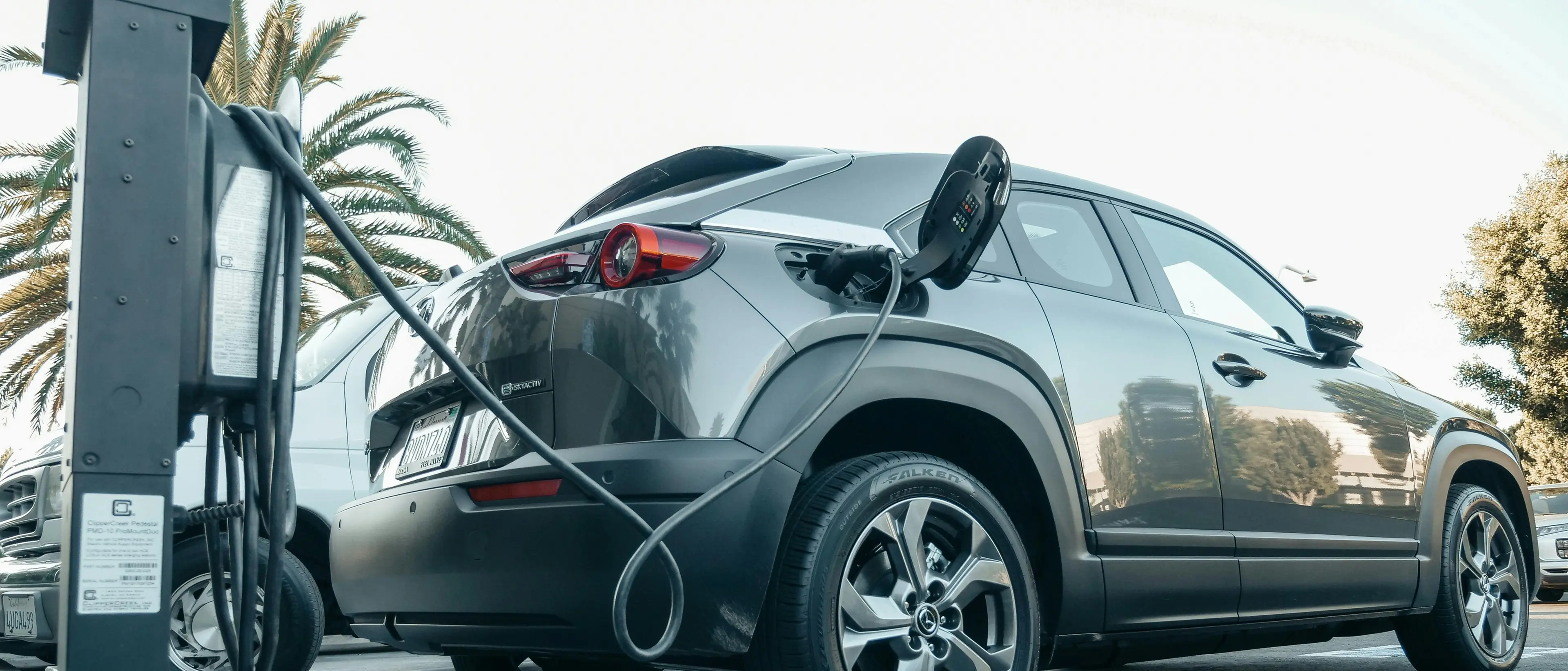 Nuovi bonus\u00A0auto elettriche,\u00A0sconti fino a 11mila euro:\u00A0click day a partire dal 22 ottobre\n