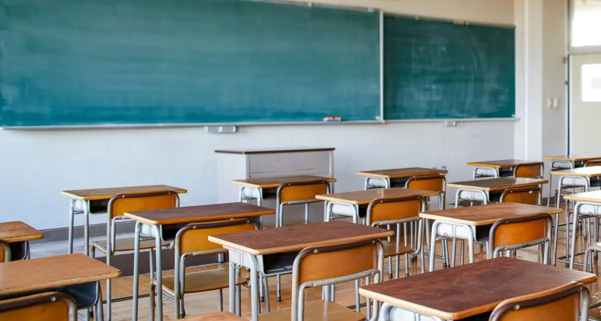 Santa Caterina Albanese, scuola chiusa a causa dei lavori alla rete idrica nella frazione Ioggi\n