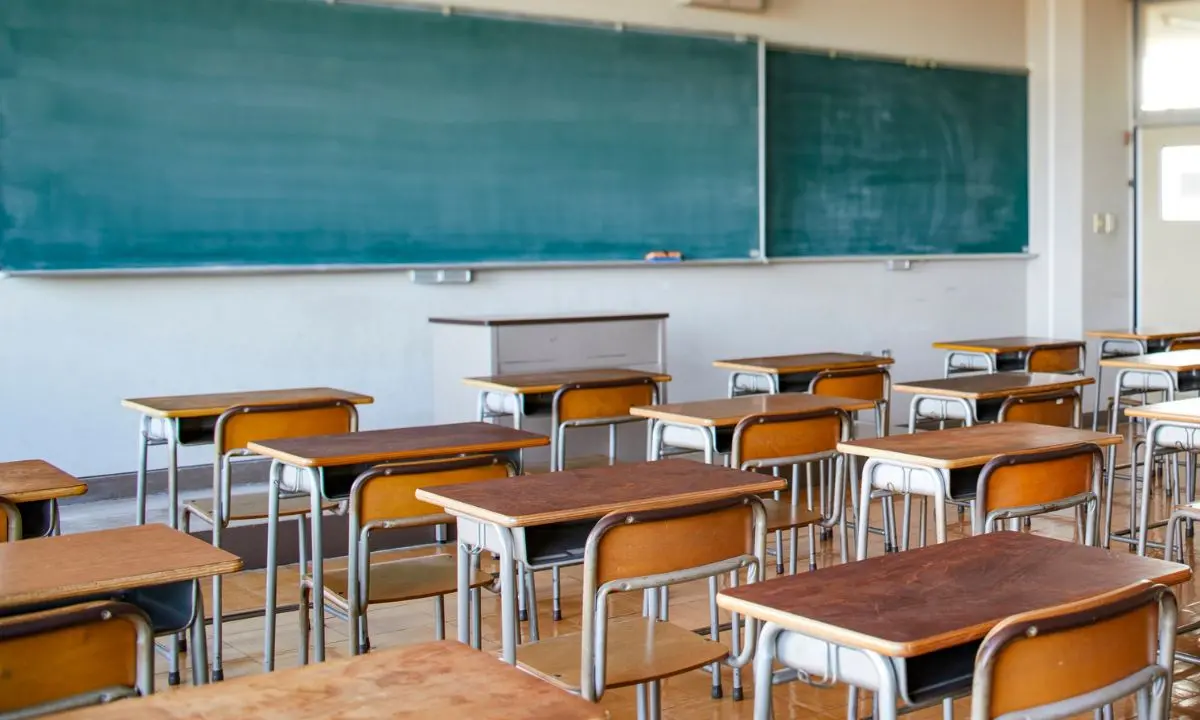 Santa Caterina Albanese, scuola chiusa a causa dei lavori alla rete idrica nella frazione Ioggi\n