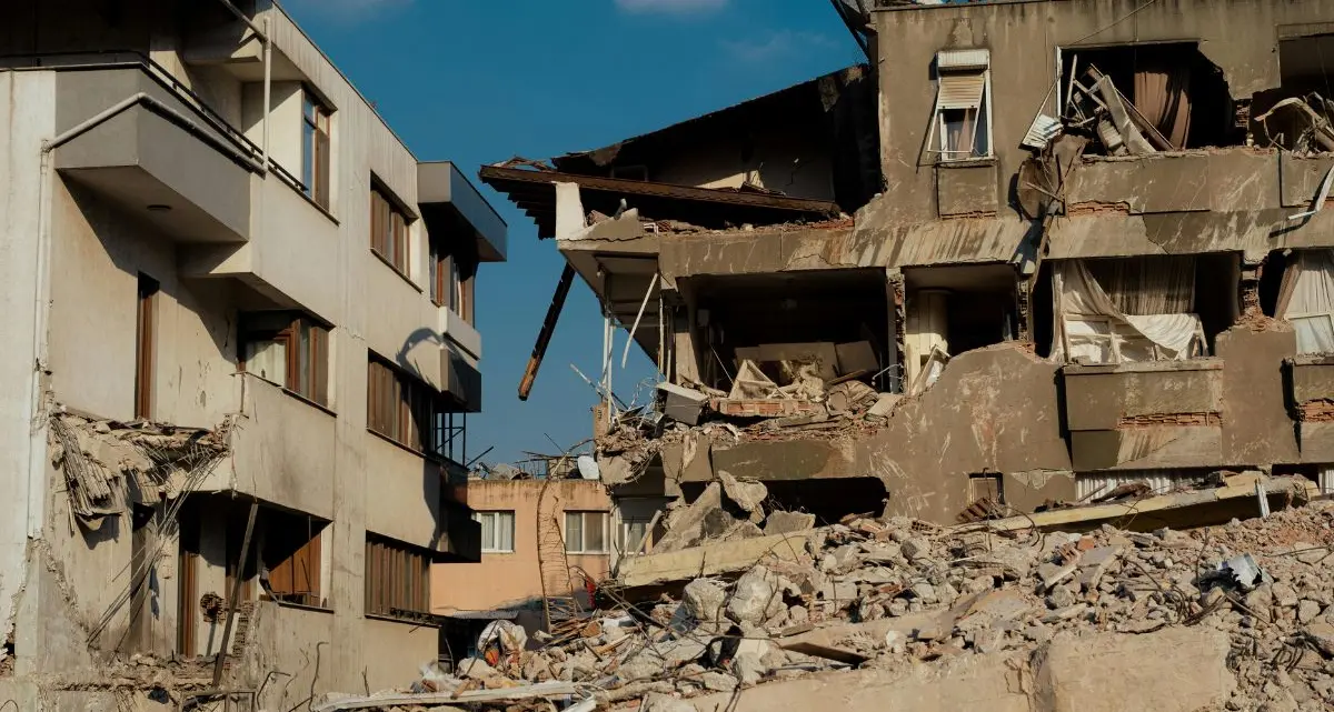 Terremoti d’Italia: a Montalto Uffugo la mostra dedicata ai rischi sismici e alla prevenzione\n