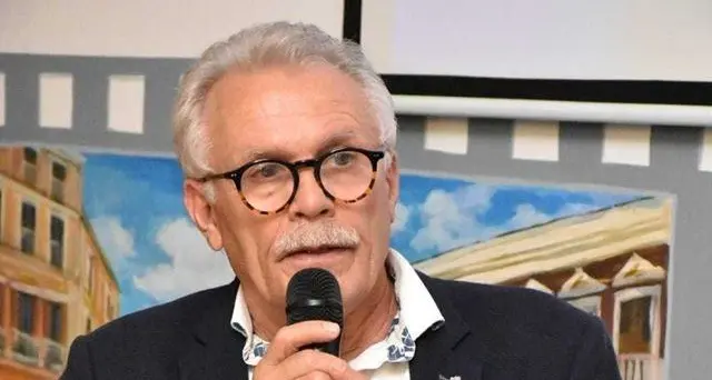 Campus universitario del Mediterraneo, Nucera: «Opportunità storica per Reggio»\n