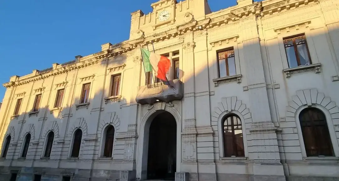 Reggio Calabria, il Comune assegna un bene confiscato alla ‘Ndrangheta al Museo archeologico\n