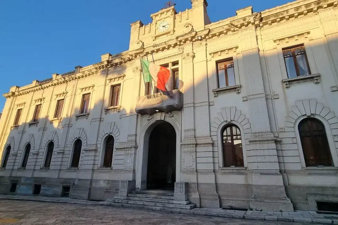 Reggio Calabria, il Comune assegna un bene confiscato alla ‘Ndrangheta al Museo archeologico\n