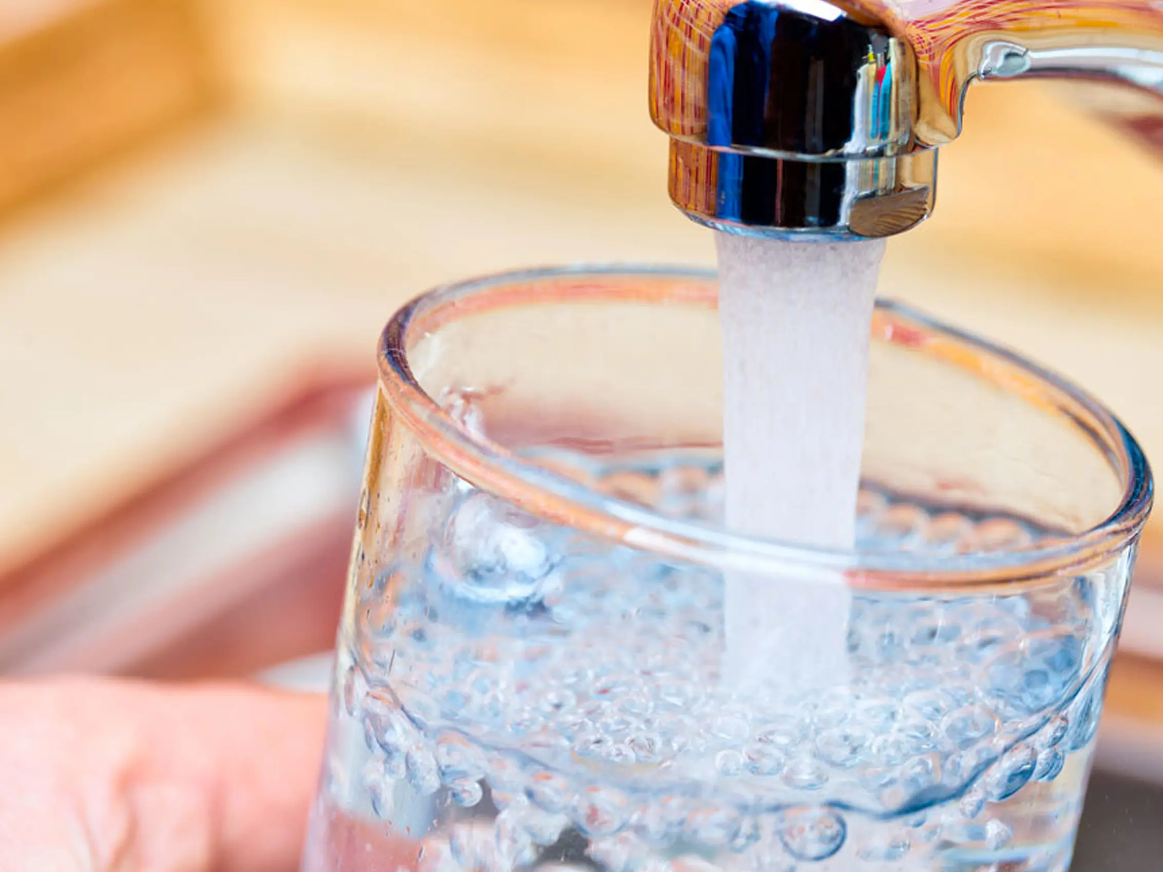 Siccità in Calabria, allarme nel Cosentino: calo fino al 30% negli acquedotti Abatemarco e Capodacqua