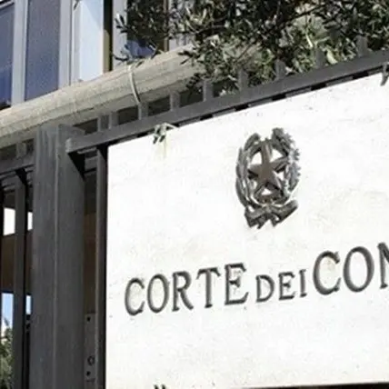 Presunto danno erariale da 10 mln, per la Corte dei Conti è inammissibile l’azione della Procura nei confronti della\u00A0Società Serravalle Energy