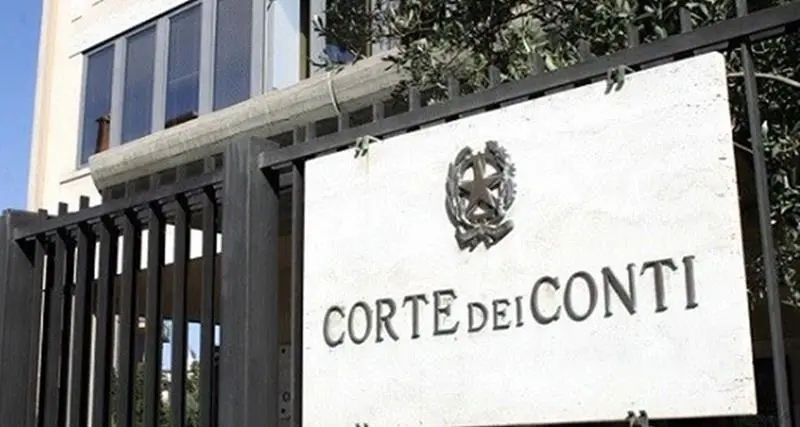 Presunto danno erariale da 10 mln, per la Corte dei Conti è inammissibile l’azione della Procura nei confronti della\u00A0Società Serravalle Energy