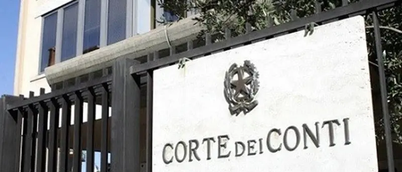 Presunto danno erariale da 10 mln, per la Corte dei Conti è inammissibile l’azione della Procura nei confronti della\u00A0Società Serravalle Energy