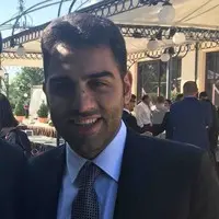 A Taurianova il convegno dal tema “Terapie innovative”\n