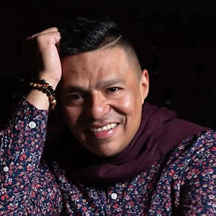 Unical, il pianista venezuelano Benito Gonzales ospite della rassegna JazzAmore\n