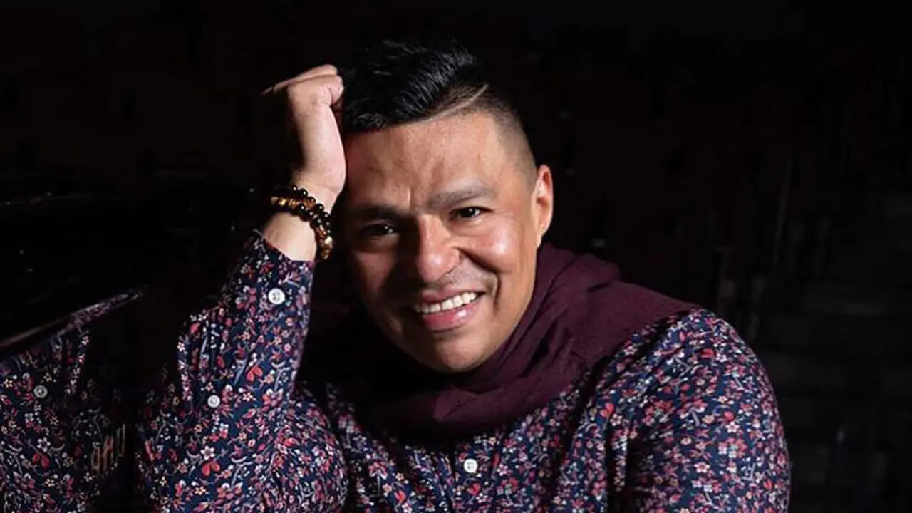 Unical, il pianista venezuelano Benito Gonzales ospite della rassegna JazzAmore\n