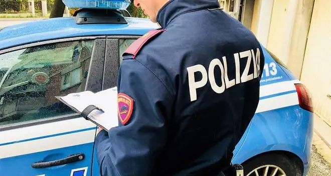 Centro scommesse abusivo a Catanzaro, denunciato il titolare dell’attività\n