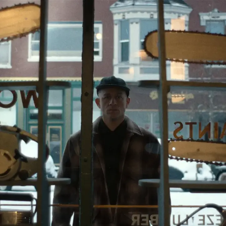 Il “macellaio di Plainfield” Ed Gein, l’incubo che ha plasmato l’horror: da Psycho a Netflix