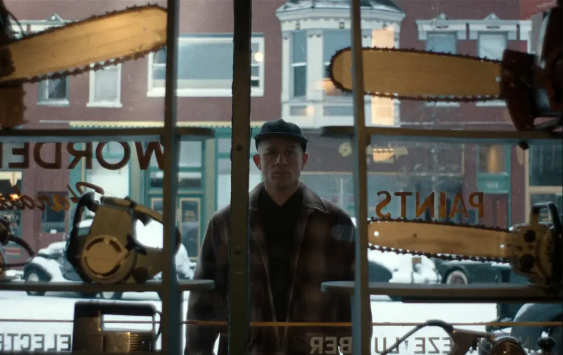 Il “macellaio di Plainfield” Ed Gein, l’incubo che ha plasmato l’horror: da Psycho a Netflix