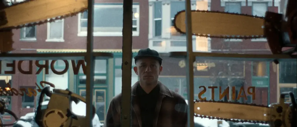 Il “macellaio di Plainfield” Ed Gein, l’incubo che ha plasmato l’horror: da Psycho a Netflix