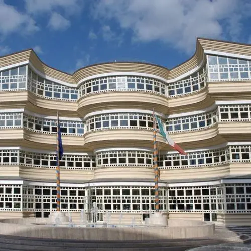 Al Politeama “Un sogno a sipario aperto”: il Teatro di Catanzaro riaccende i motori per la nuova stagione\n