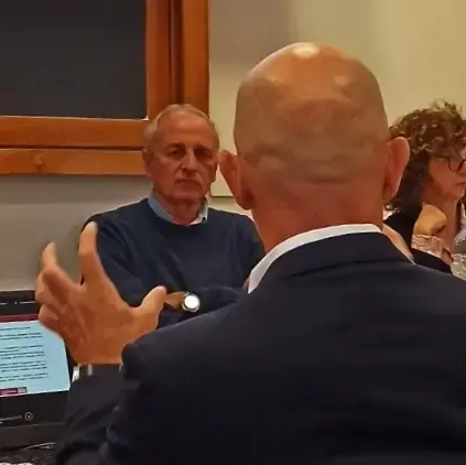 Unical, detenuto consegue il dottorato di ricerca in “Politica, cultura e sviluppo”: è il primo caso in Italia\n