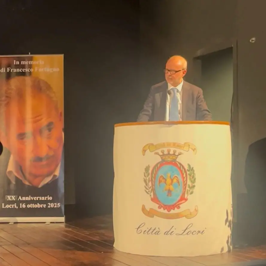 Commissariamento sanità, Schillaci: «La Calabria ha intrapreso un cammino virtuoso. Prossimi step con il Mef»\n