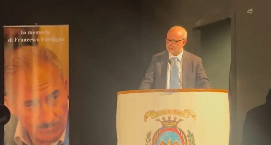 Commissariamento sanità, Schillaci: «La Calabria ha intrapreso un cammino virtuoso. Prossimi step con il Mef»\n