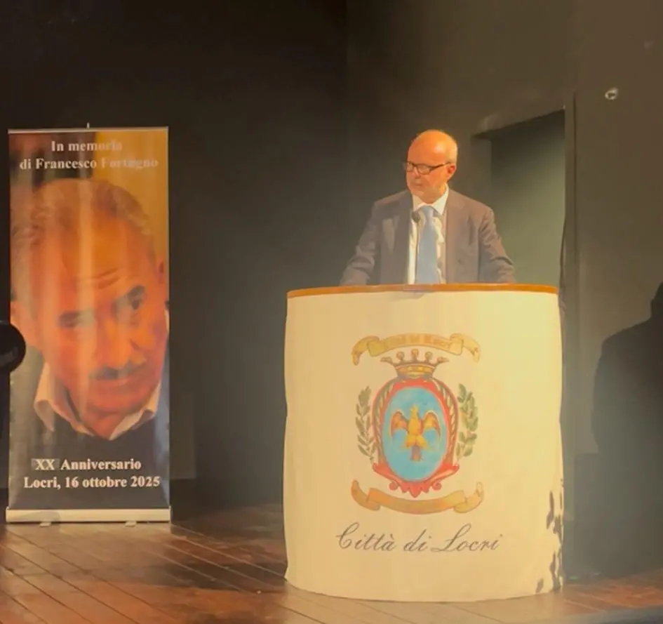 Commissariamento sanità, Schillaci: «La Calabria ha intrapreso un cammino virtuoso. Prossimi step con il Mef»\n