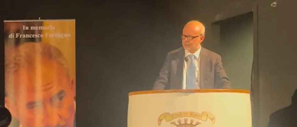 Commissariamento sanità, Schillaci: «La Calabria ha intrapreso un cammino virtuoso. Prossimi step con il Mef»\n