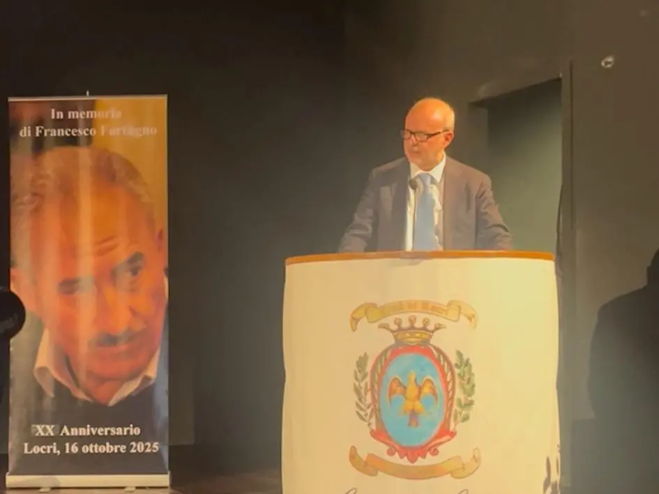 Commissariamento sanità, Schillaci: «La Calabria ha intrapreso un cammino virtuoso. Prossimi step con il Mef»
