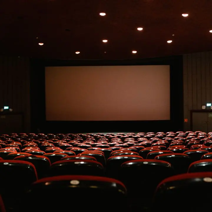 Festa del Cinema di Roma: 100 influencer pronti a lanciare FilmAmo, il social network dedicato alle pellicole\n