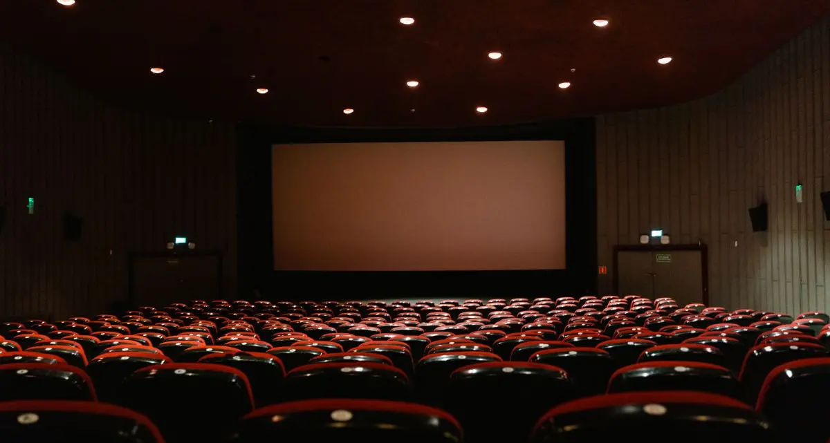 Festa del Cinema di Roma: 100 influencer pronti a lanciare FilmAmo, il social network dedicato alle pellicole\n
