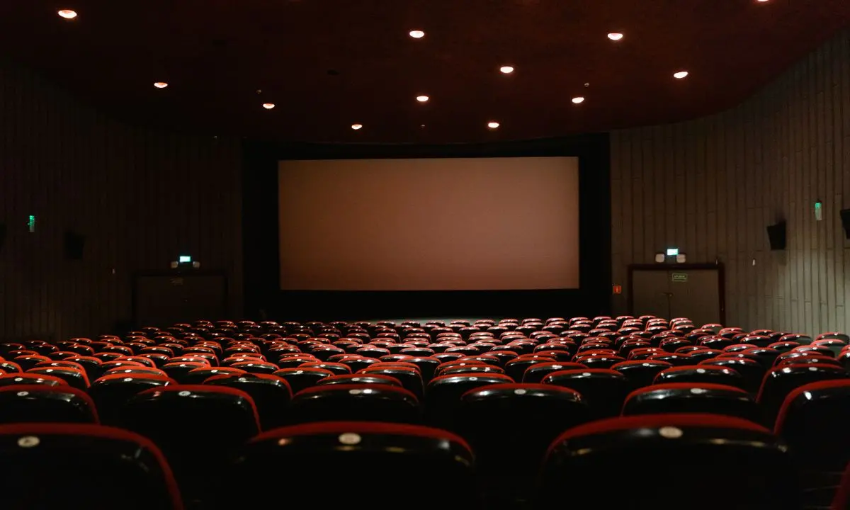 Festa del Cinema di Roma: 100 influencer pronti a lanciare FilmAmo, il social network dedicato alle pellicole\n