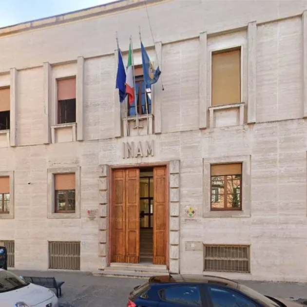 Sanità, l’ASP di Cosenza sostiene il Congresso CARD