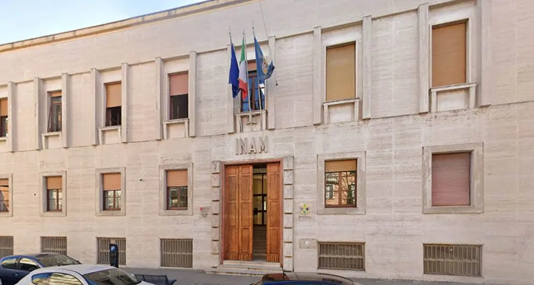 L’ASP di Cosenza introduce il sistema Rezum per il trattamento mini-invasivo dell’ipertrofia prostatica