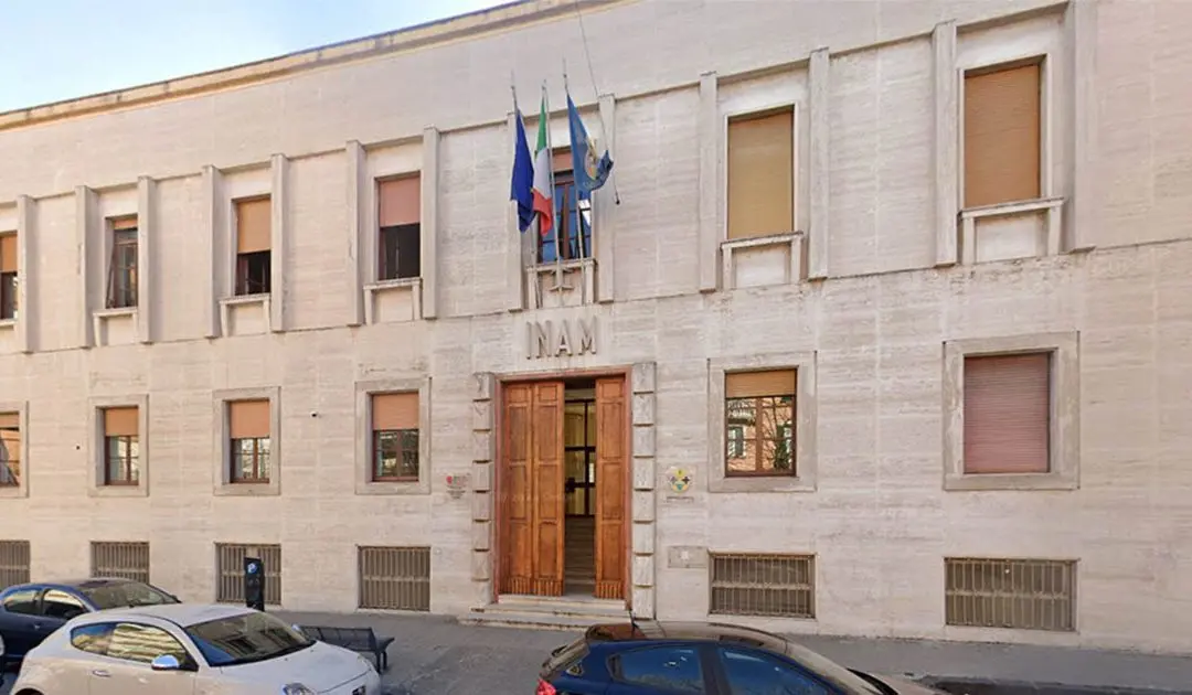 Ricetta elettronica e flussi digitali, l’ASP di Cosenza chiarisce: «Nessun obbligo di copie cartacee»\n